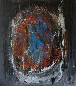 mpressionism, köp konst, abstract art, Pär Westling, Abstrakt konst, stora tavlor, coola tavlor, tavlor online, snygga tavlor, fina tavlor,beställa tavla, stora canvastavlor, canvastavlor stora, abstrakta tavlor, köpa konst på nätet, moderna tavlor, målade tavlor, köpa konst online, tavla abstrakt,tavlor på nätet, konst köpa, vackra tavlor,impressionism, modern art movement,modern art,art work,original art,painting for home,original prints,original artworks,genuine art